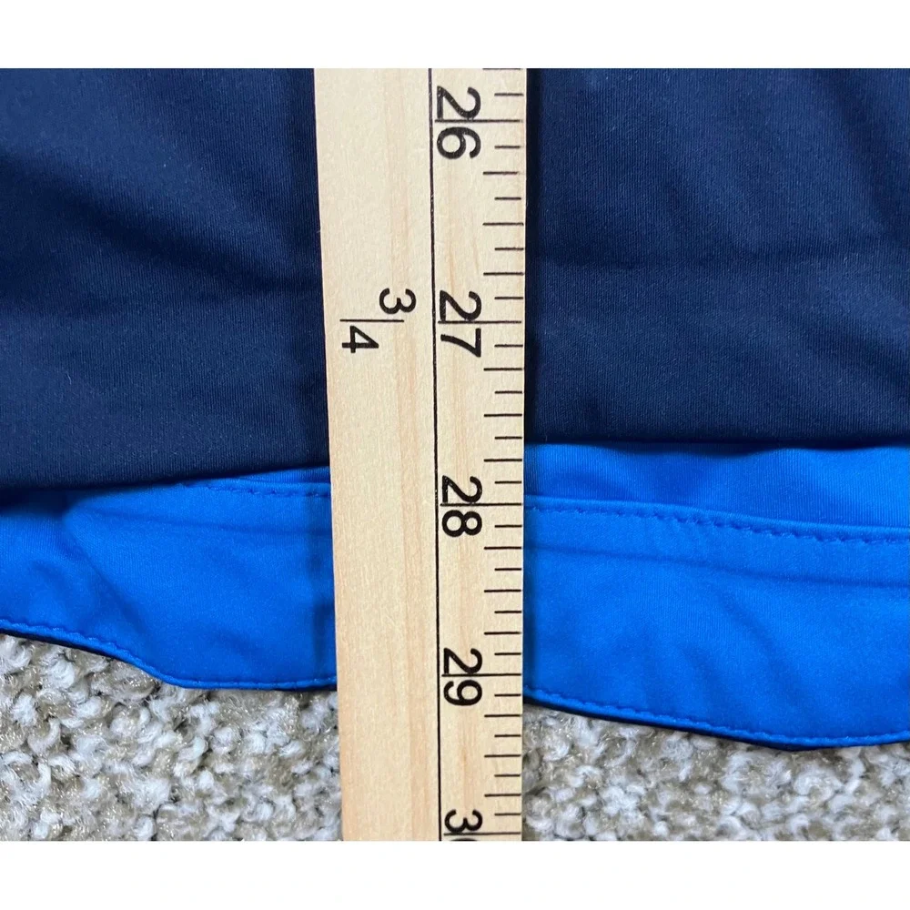 Peter Millar peter millar